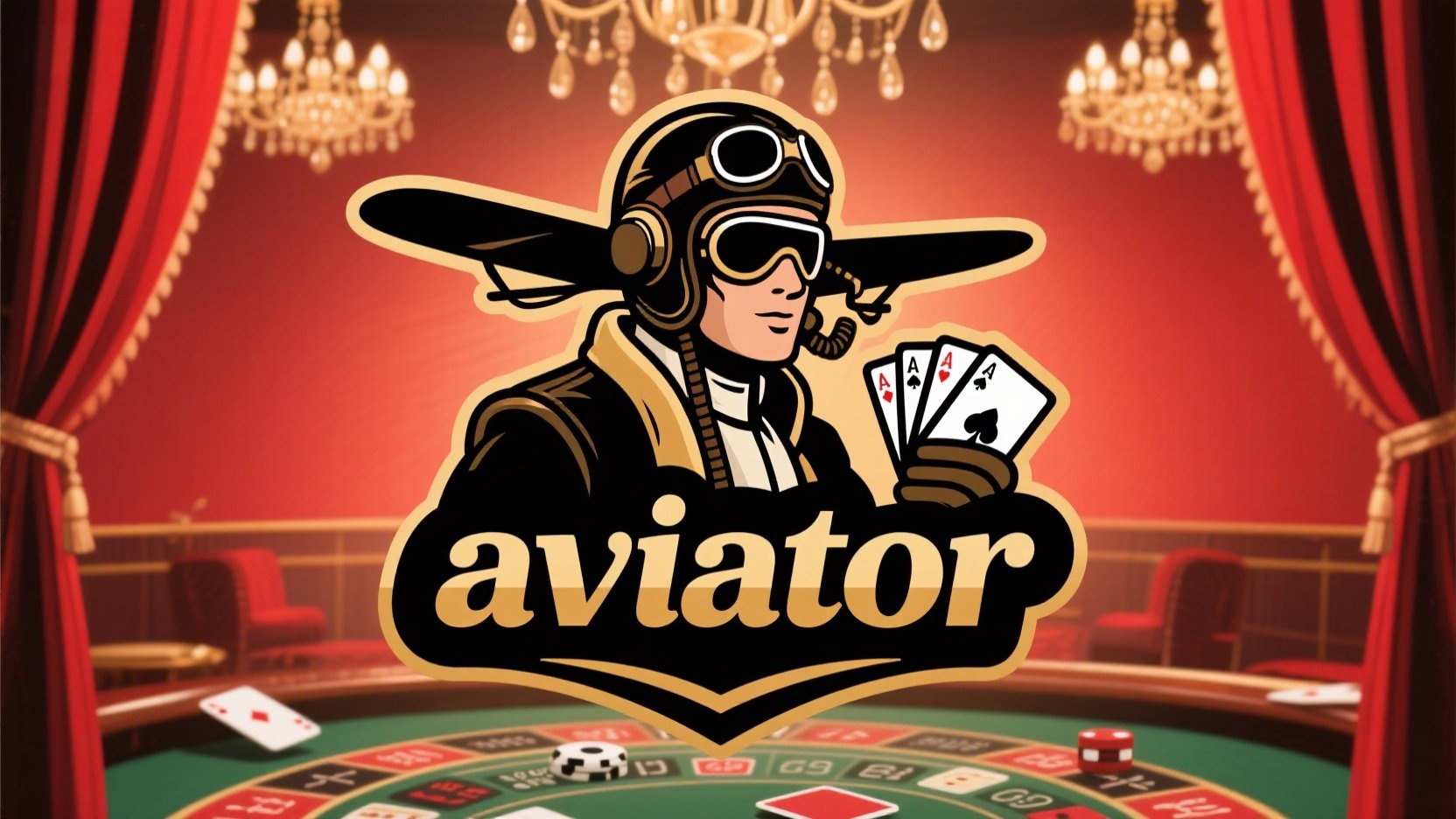 Jogar Aviator Demo no 858BET
